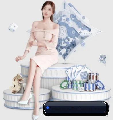 开云体育 APP(KAIYUN SPORTS)