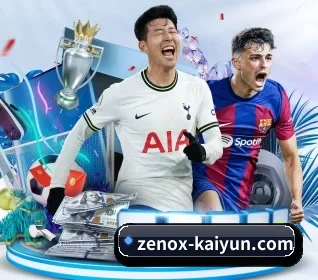 开云体育围绕看球场景设计的核心服务 | KAIYUN SPORTS