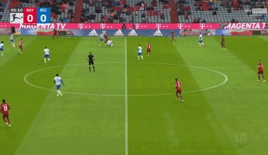 1630179413525019481.gif