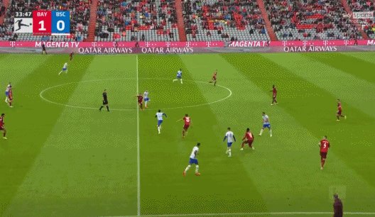 1630179414466072115.gif
