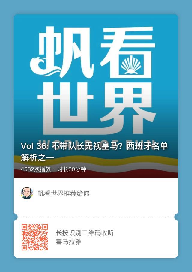 1621934845676040603.jpg 微信图片_20210525172449.jpg