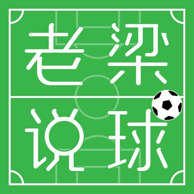 1620808437379060893.jpg 微信图片_20210321174826.jpg