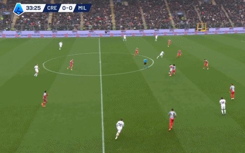 aa.gif